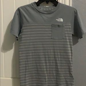 The North Face Shirt